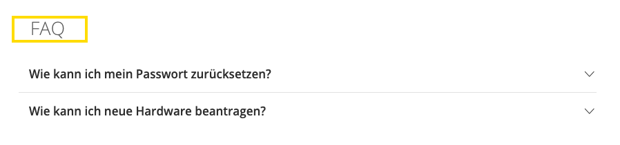 Akkordeon-Titel_DE.png