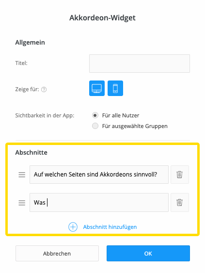 Abschnitte_Akkordeon.png