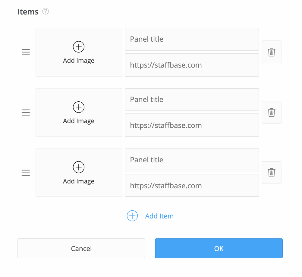 items_portfolio.png