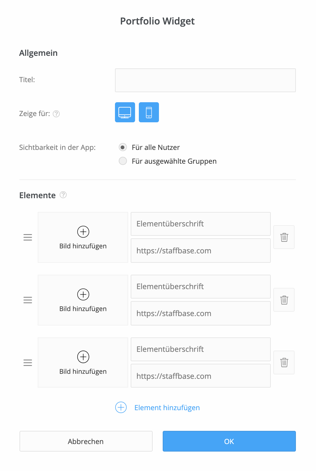 Konfiguration_Portfolio_Widget.png