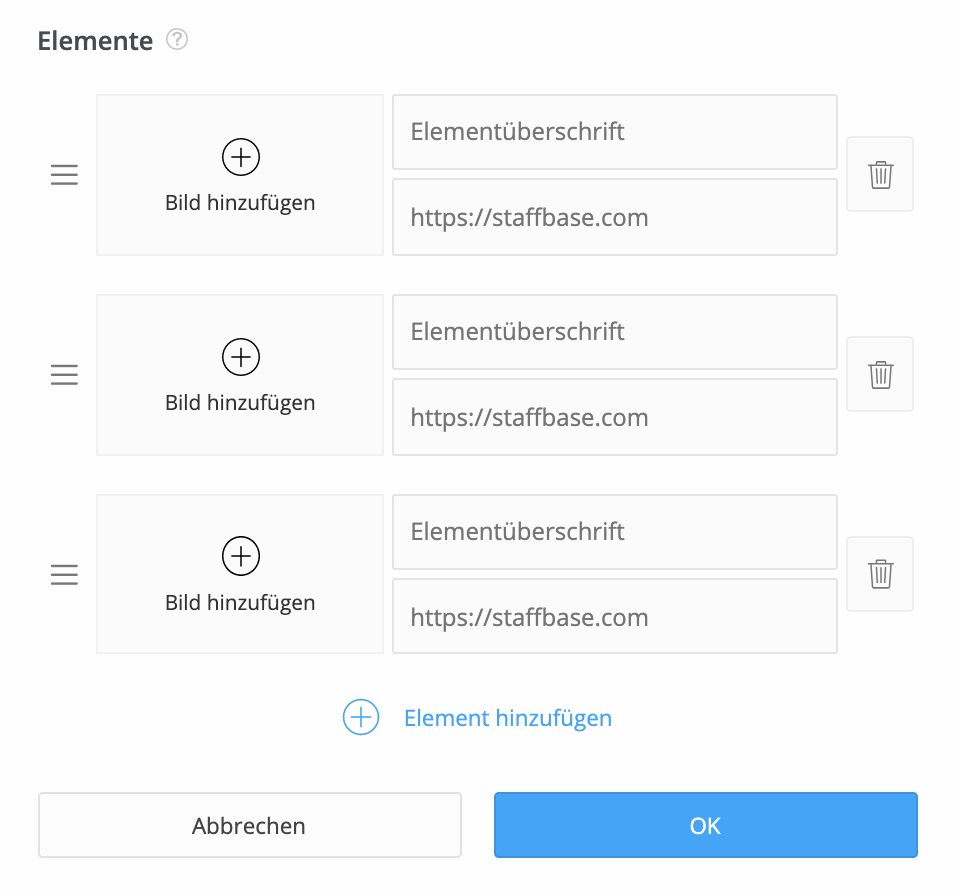 Elemente_Portfolio.png