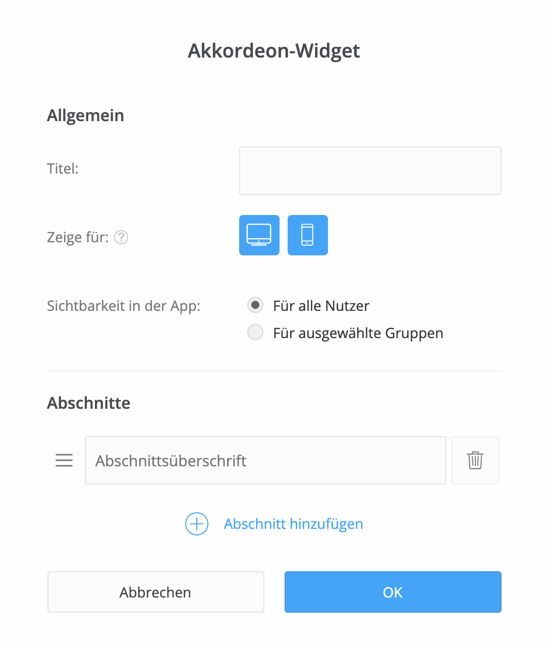 Einrichten_Akkordeon.png
