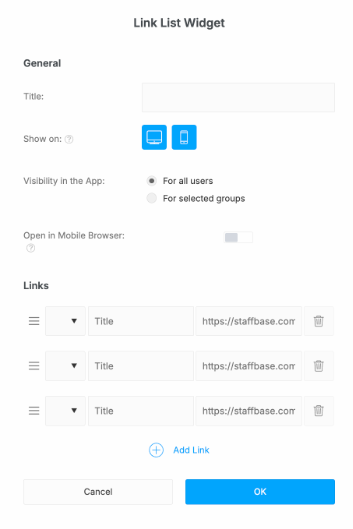 Link List EN.png