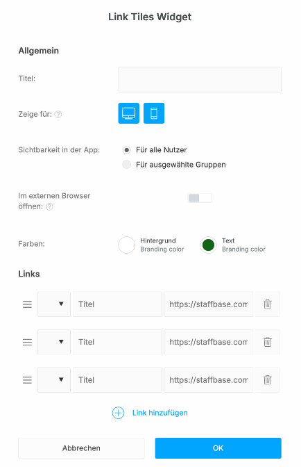 Link Tiles Widget DE.png