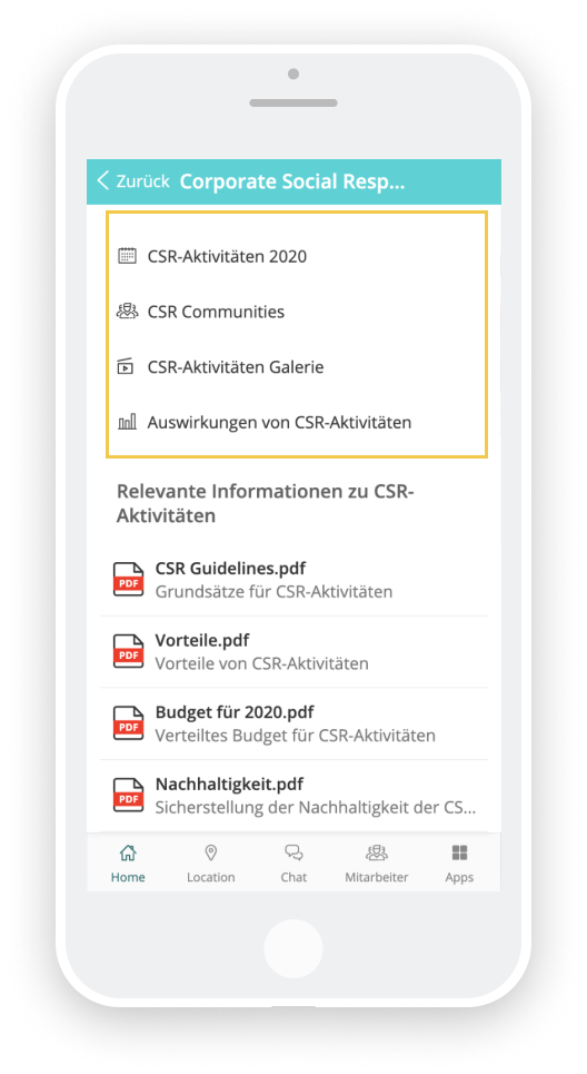 Link_List_Widget_de.png
