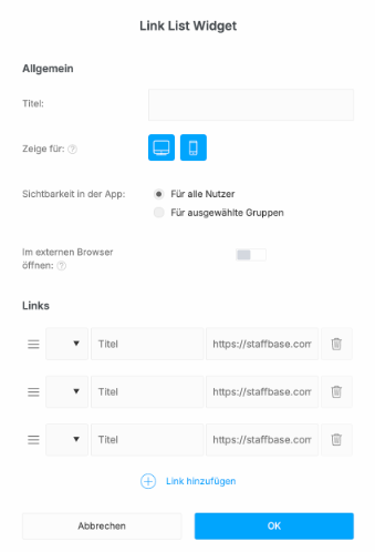 Link List DE.png