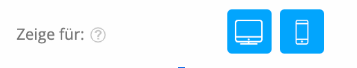 Zeige für.png