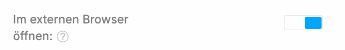 Externen Browser DE.png