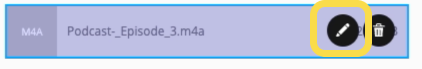 Edit File.png