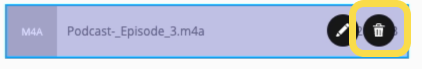 Delete File.png