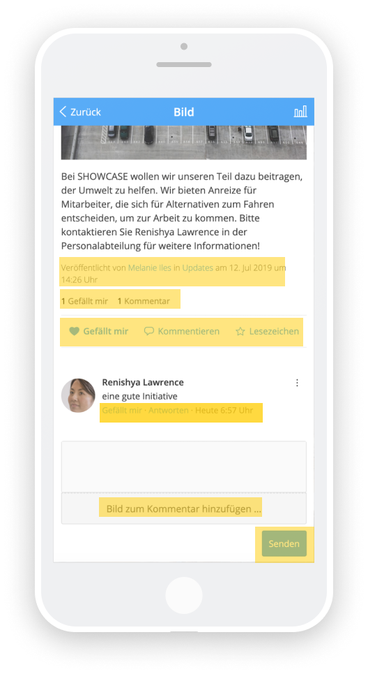 News_interface_de.png
