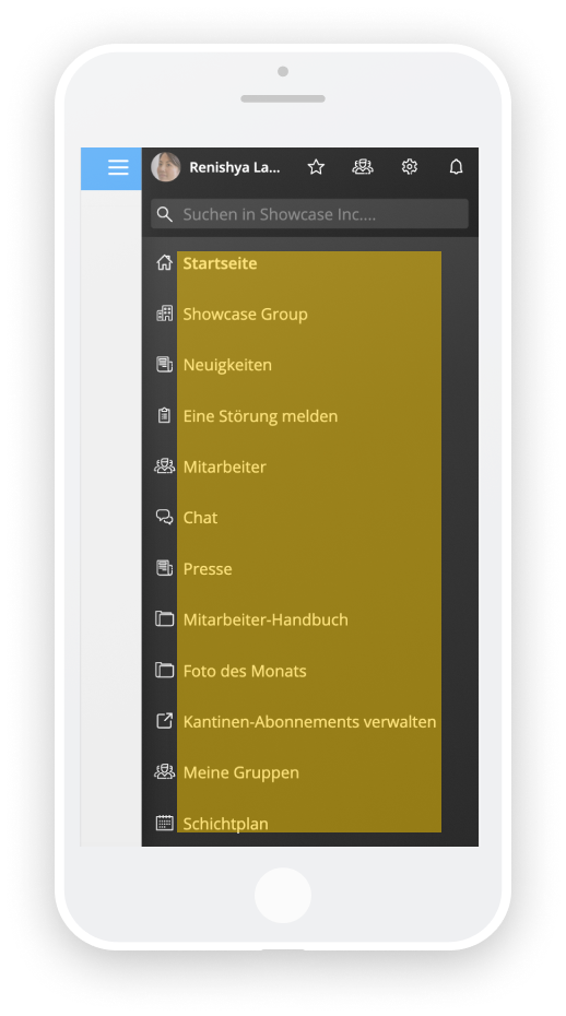 Content_Menu_de.png
