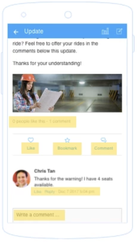 News_Interface.png