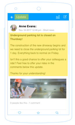 app-content_news.png