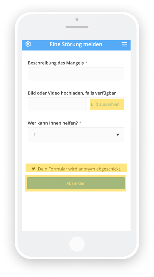 Forms_interface_de.png