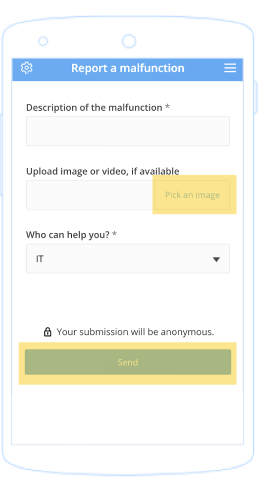 Forms_plugin_interface.png
