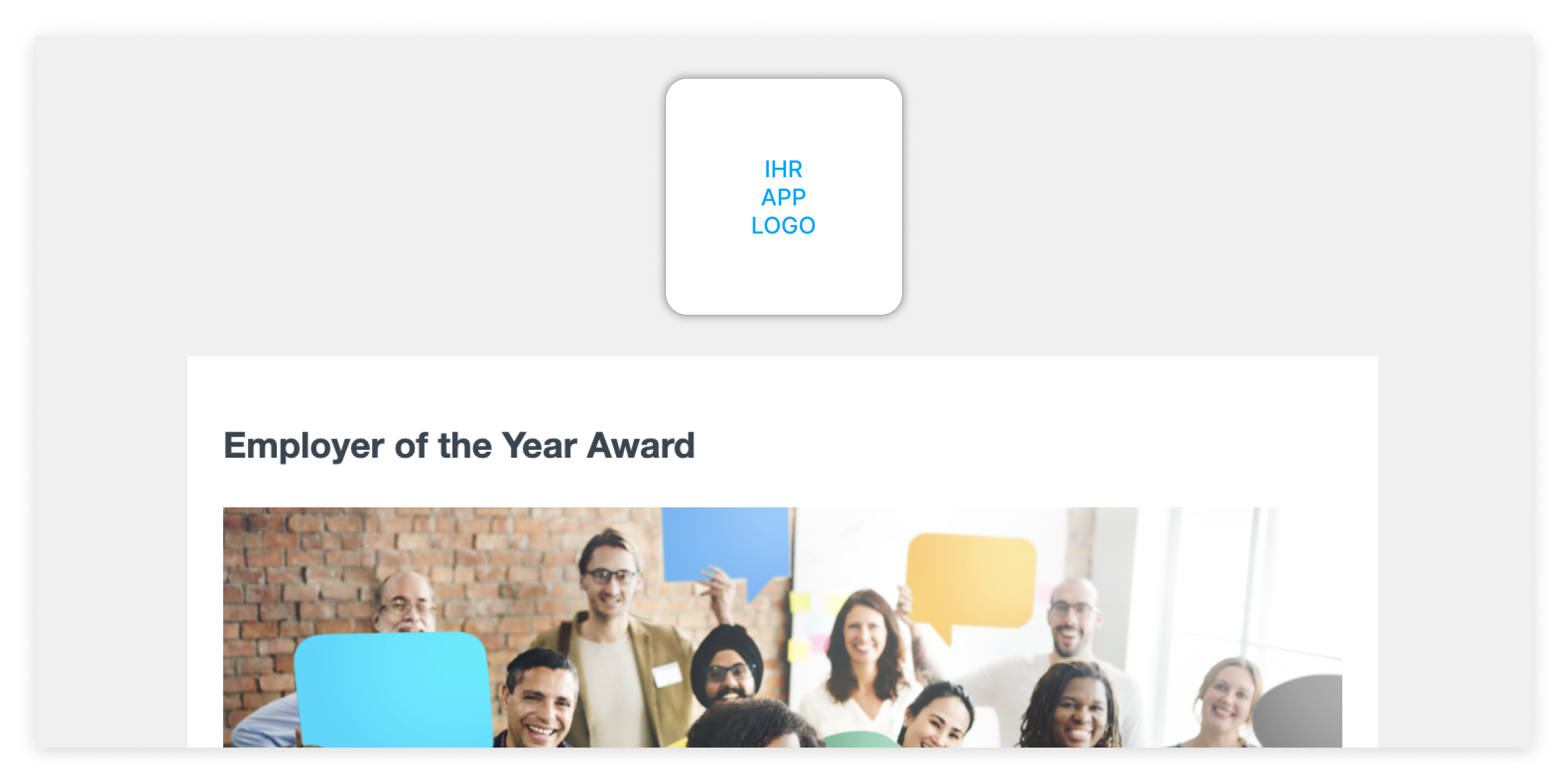 E-Mail_Icon.png