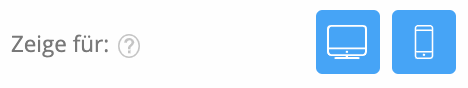 Zeige_fuer_eingebette_Seite_Widget.png