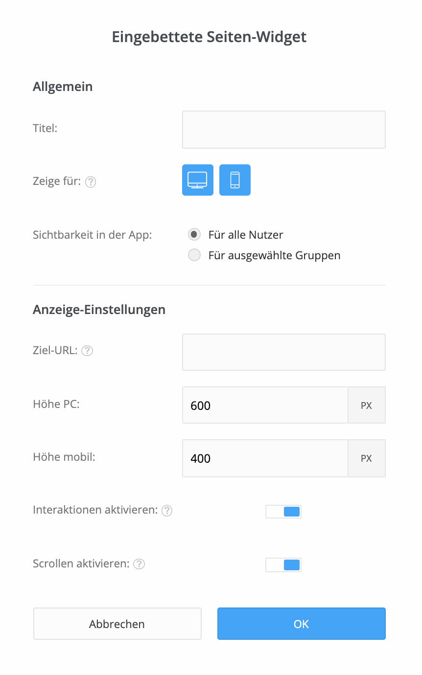 konfiguration_eingebettete_Seiten_Widget.png