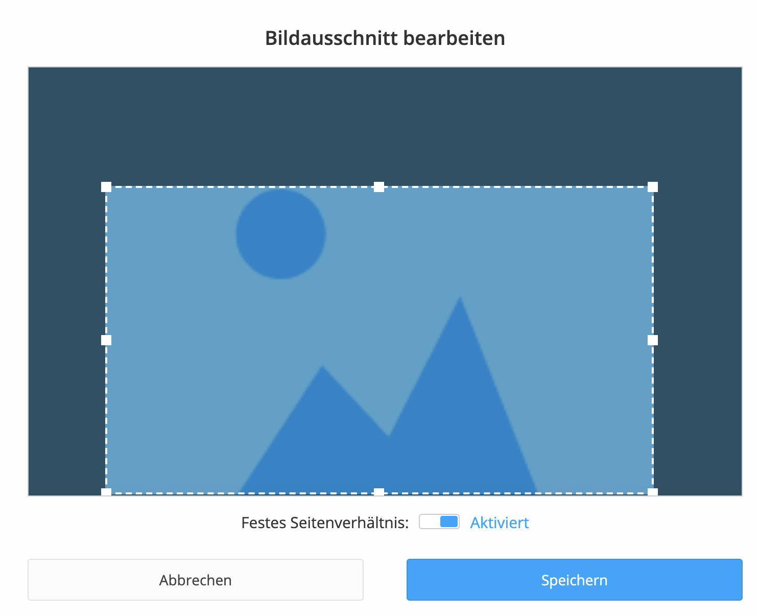 Crop_Image_Landscape_de.png