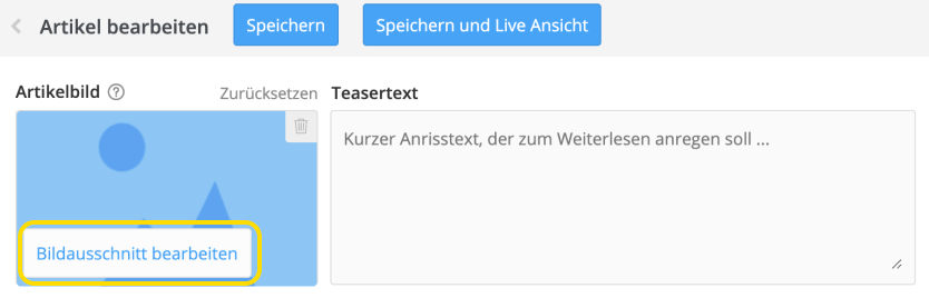Edit_Image_Detail_de.png