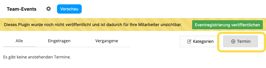 %2B_Event_DE.png