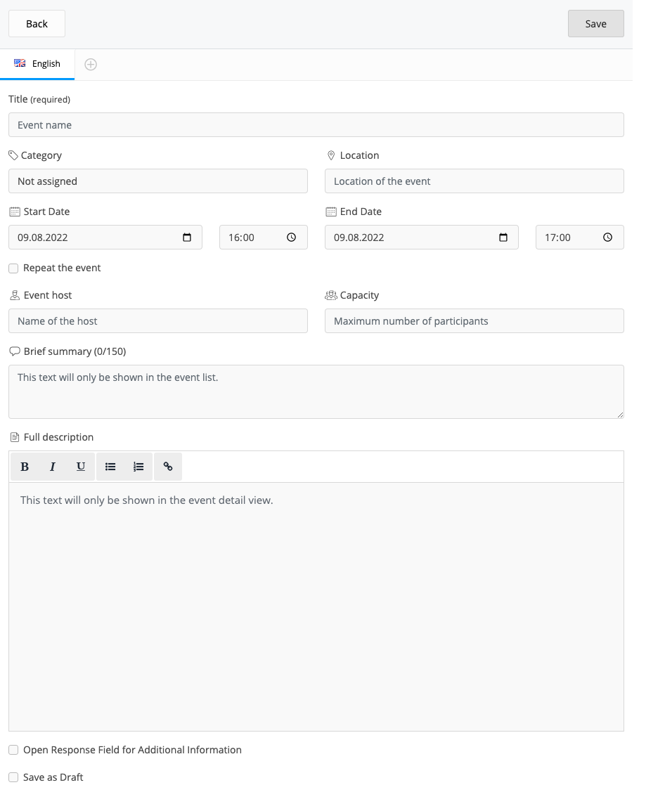 Event_Registration_details_EN.png