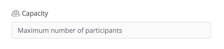 Capacity_EN.png