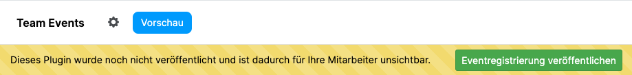 Event_registration_publish_DE.png
