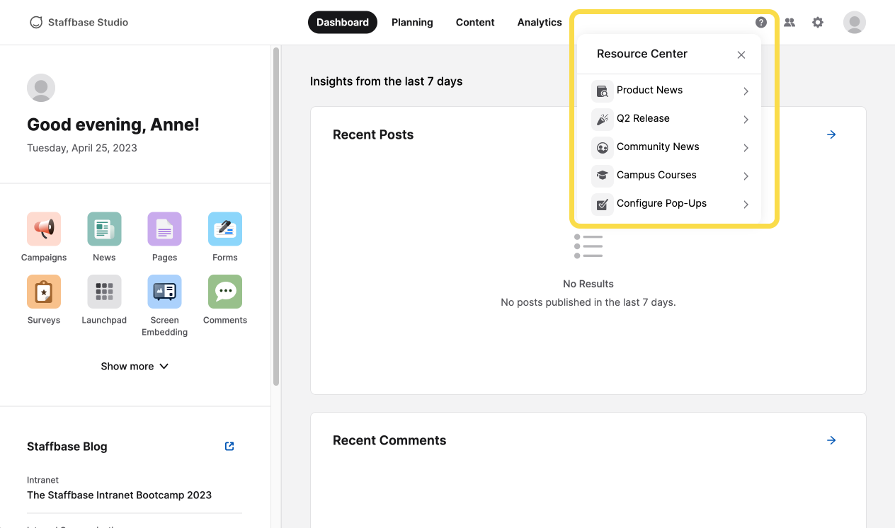 ResourceCenter.png