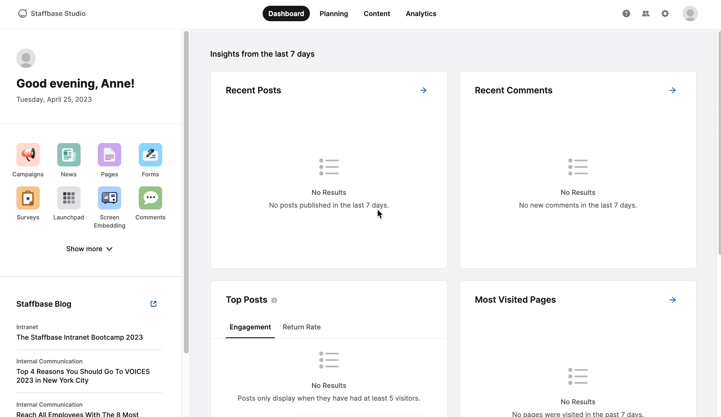 resourcecenter-reopen.gif