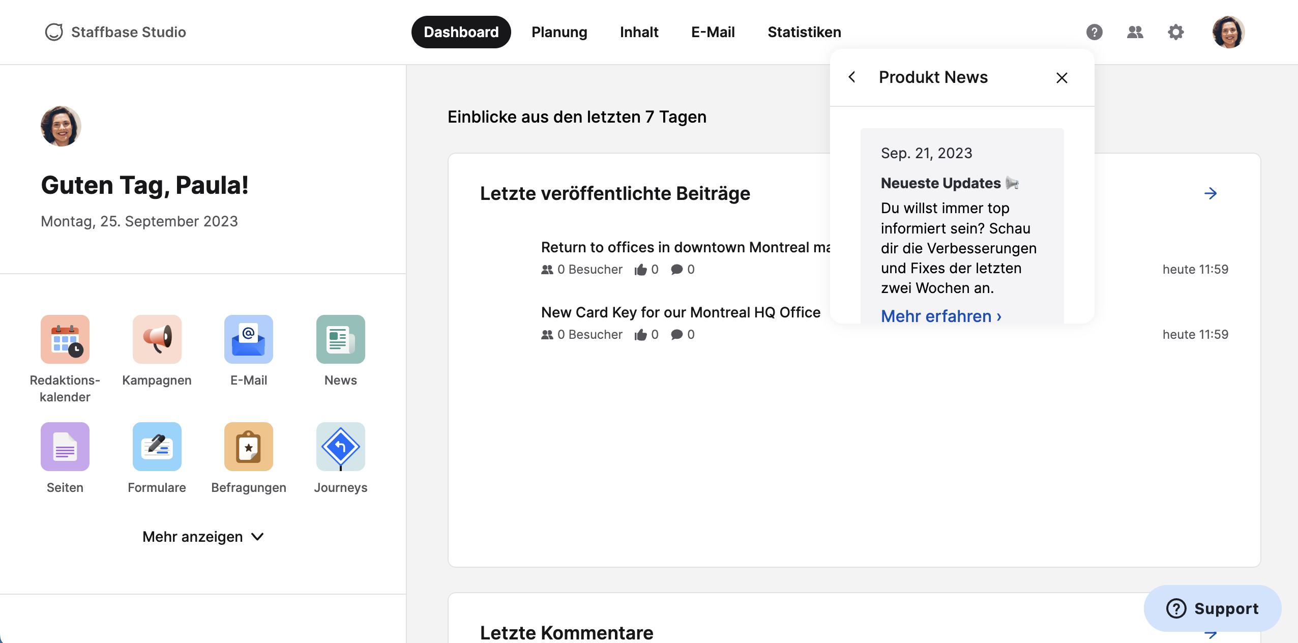 Changelog in Pendo DE.png