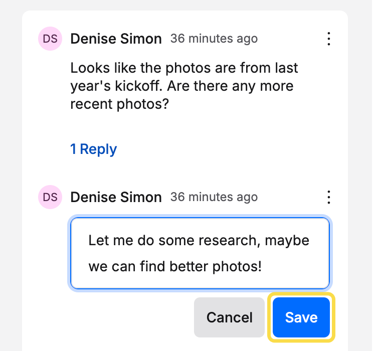 Review_Tab_Save_Edited_Comment.png