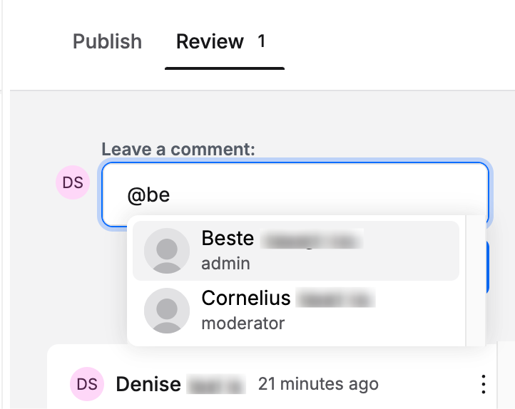 Review_Tab_Mentions_Dropdown.png