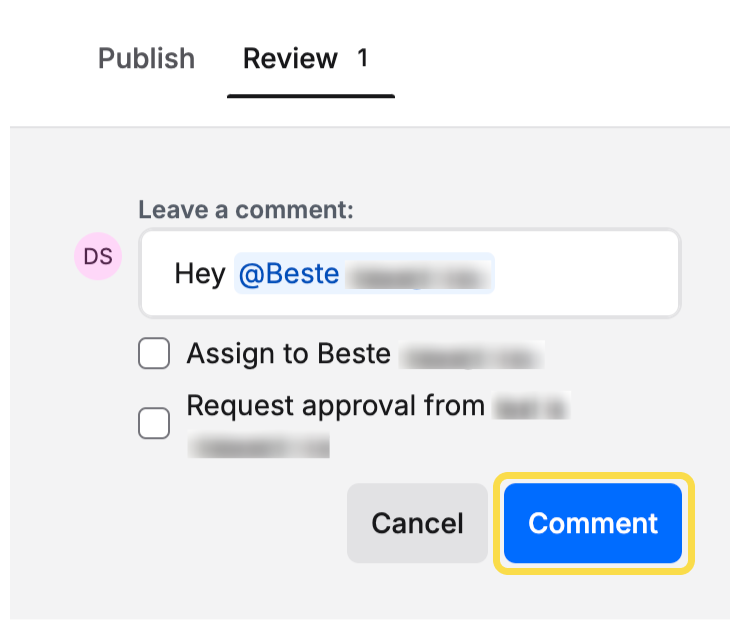 Review_Tab_Mention_User.png
