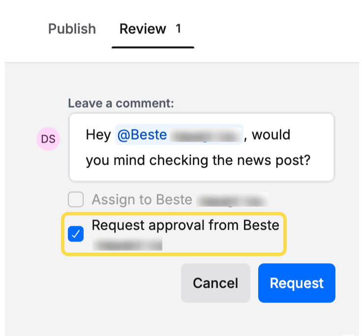 Review_Tab_Request_Approval.png