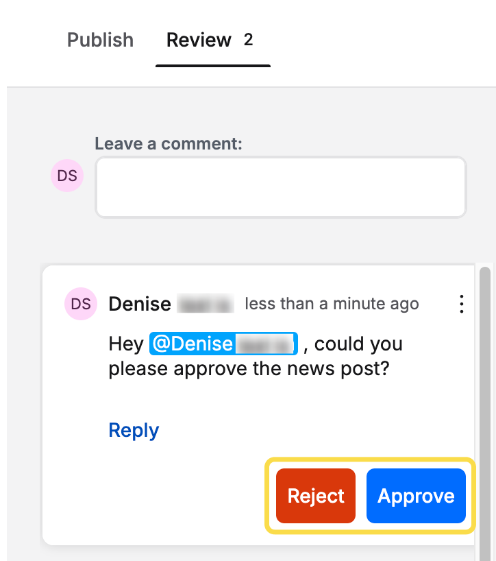 Review_Tab_Answer_Requested_Approval.png