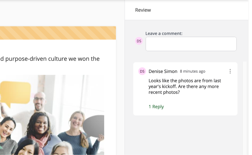 Content_Review_Page_Reply_Added.png
