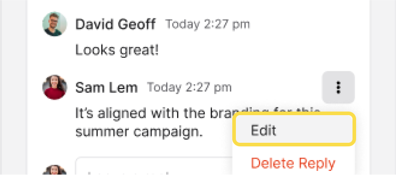 Content_Review_Page_Edit_Comment.png