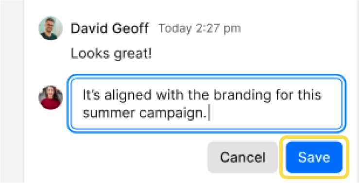 Content_Review_Page_Save_Edited_Comment.png