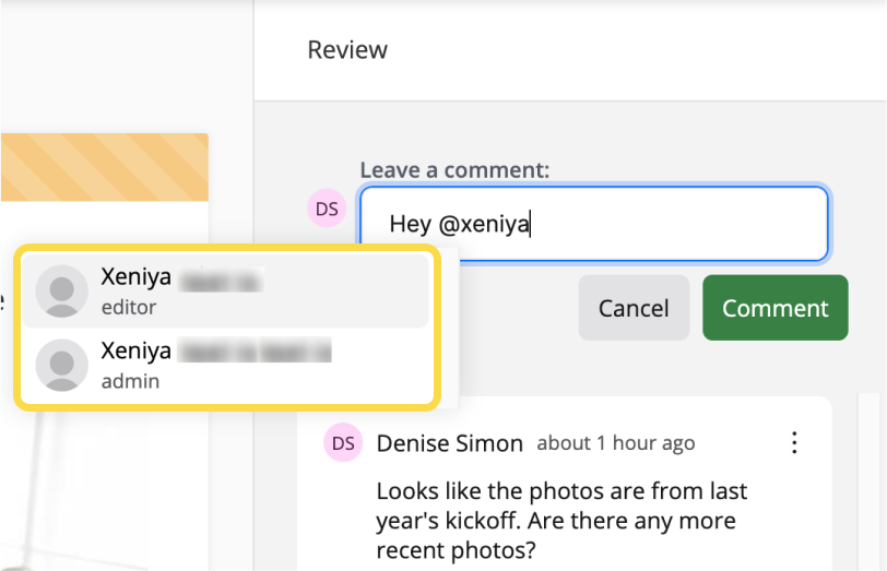 Content_Review_Page_Mentions_Dropdown.png