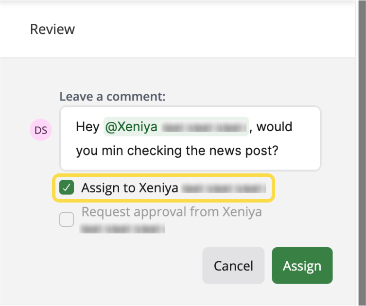 Content_Review_Page_Assign_Task.png