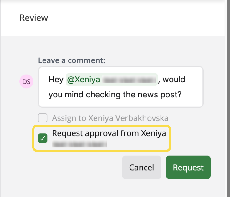 Content_Review_Page_Request_Approval.png