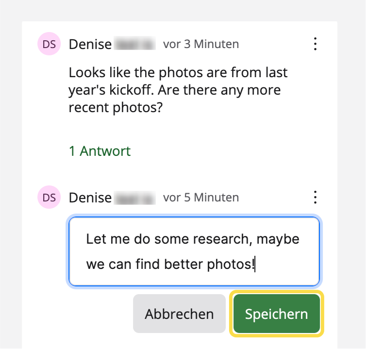Content_Review_Page_Save_Edited_Comment_DE.png