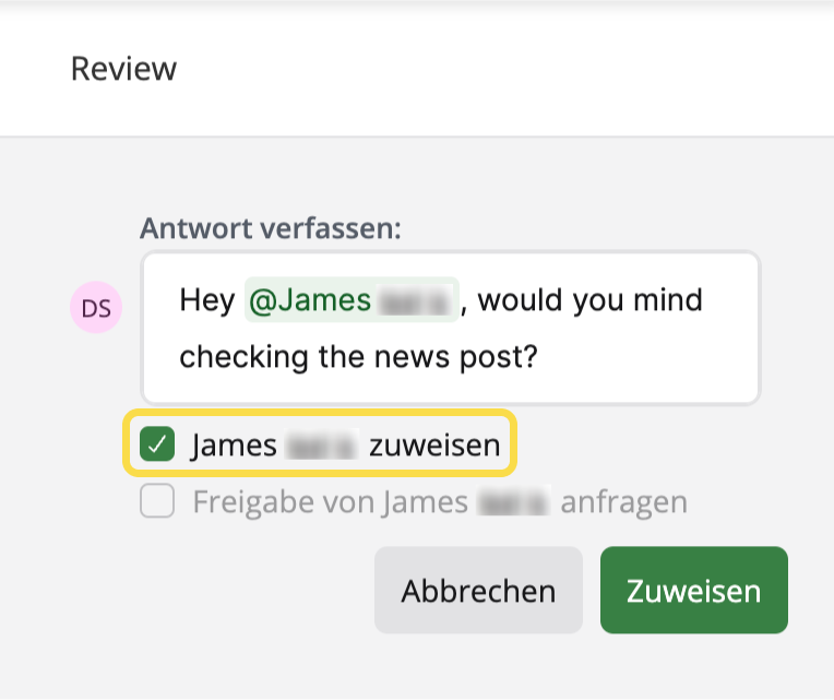 Content_Review_Page_Assign_Task_DE.png