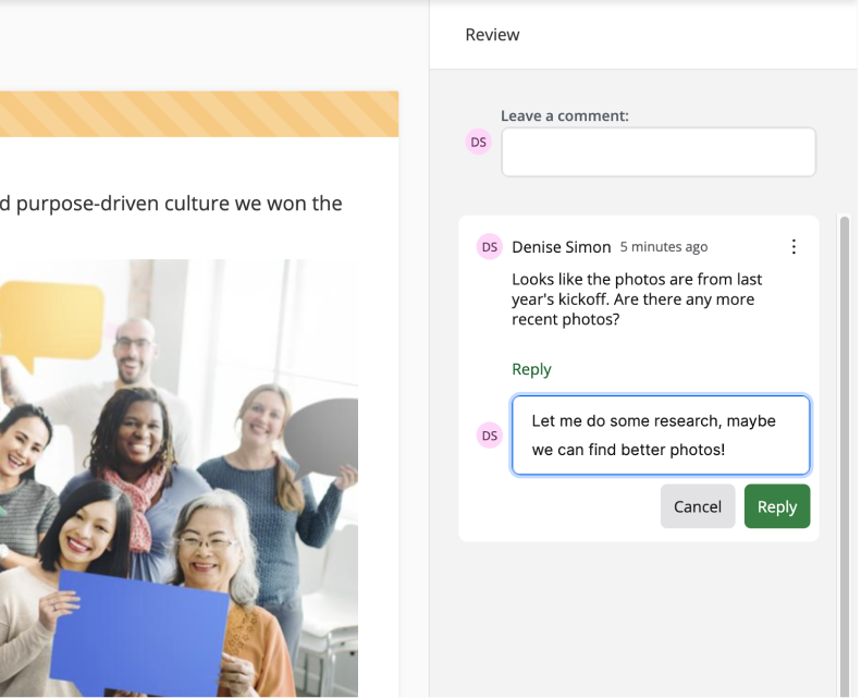 Content_Review_Page_Type_Reply_.png
