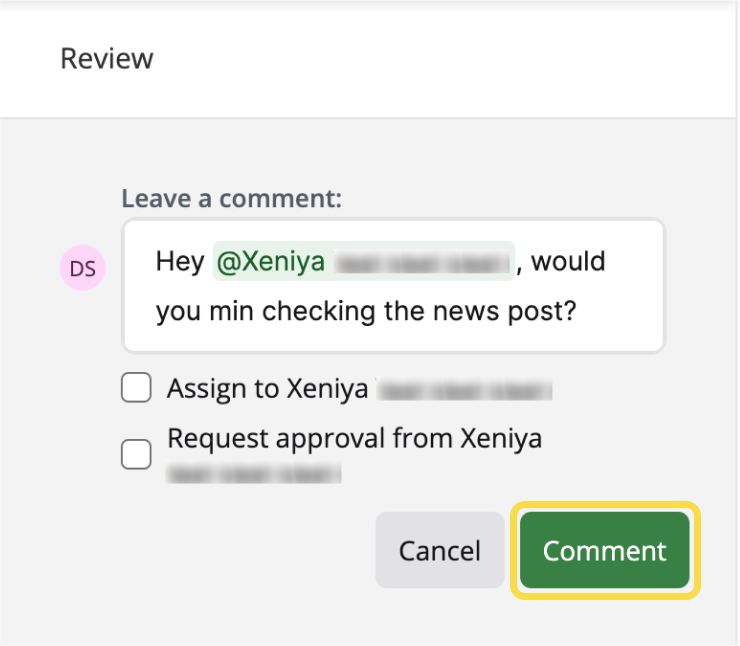 Content_Review_Page_Mention_User.png