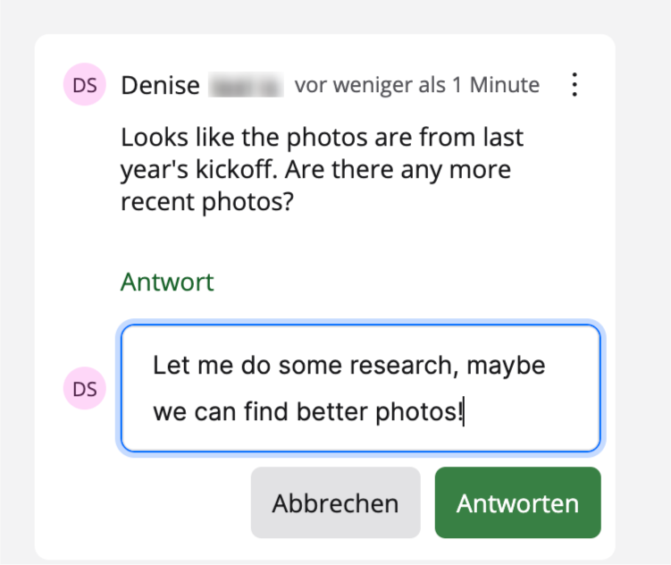 Content_Review_Page_Type_Reply_DE.png