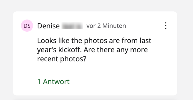Content_Review_Page_Reply_Added_DE.png
