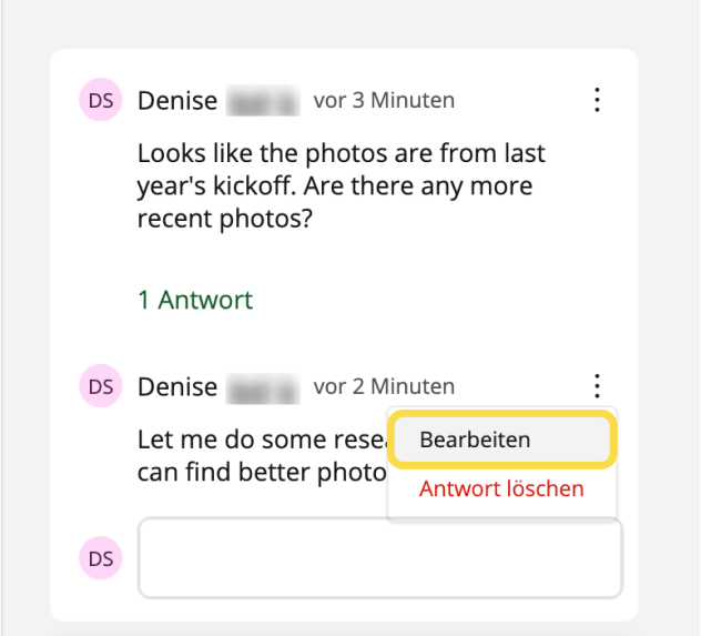Content_Review_Page_Edit_Comment_DE.png